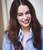 Filename=EEC-0024.jpg
Filesize=49KiB
Dimensions=502x702
Date added=Oct 05, 2016 EEC-0024.jpg