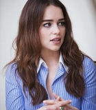 Filename=EEC-0025.jpg
Filesize=49KiB
Dimensions=464x695
Date added=Oct 05, 2016 EEC-0025.jpg