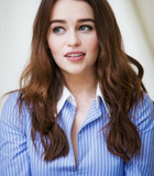 Filename=EEC-0026.jpg
Filesize=54KiB
Dimensions=460x701
Date added=Oct 05, 2016 EEC-0026.jpg