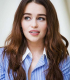 Filename=EEC-0027.jpg
Filesize=54KiB
Dimensions=502x702
Date added=Oct 05, 2016 EEC-0027.jpg