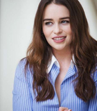 Filename=EEC-0028.jpg
Filesize=43KiB
Dimensions=461x701
Date added=Oct 05, 2016 EEC-0028.jpg