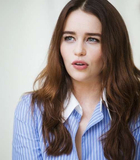 Filename=EEC-0029.jpg
Filesize=46KiB
Dimensions=502x702
Date added=Oct 05, 2016 EEC-0029.jpg