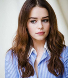 Filename=EEC-0030.jpg
Filesize=55KiB
Dimensions=502x702
Date added=Oct 05, 2016 EEC-0030.jpg