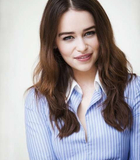 Filename=EEC-0031.jpg
Filesize=44KiB
Dimensions=477x697
Date added=Oct 05, 2016 EEC-0031.jpg