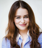 Filename=EEC-0032.jpg
Filesize=61KiB
Dimensions=702x702
Date added=Oct 05, 2016 EEC-0032.jpg