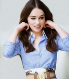 Filename=EEC-0033.jpg
Filesize=48KiB
Dimensions=502x702
Date added=Oct 05, 2016 EEC-0033.jpg