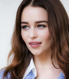 Filename=EEC-0034.jpg
Filesize=35KiB
Dimensions=702x501
Date added=Oct 05, 2016 EEC-0034.jpg