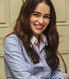 Filename=EEC-0036.jpg
Filesize=51KiB
Dimensions=464x695
Date added=Oct 05, 2016 EEC-0036.jpg