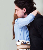 Filename=EEC-0038.jpg
Filesize=67KiB
Dimensions=714x1000
Date added=Oct 05, 2016 EEC-0038.jpg