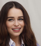 Filename=EEC-0039.jpg
Filesize=333KiB
Dimensions=3000x2000
Date added=Oct 05, 2016 EEC-0039.jpg