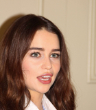 Filename=EEC-0041.jpg
Filesize=563KiB
Dimensions=2000x3000
Date added=Oct 05, 2016 EEC-0041.jpg