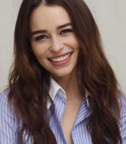 Filename=EEC-0042.jpg
Filesize=598KiB
Dimensions=2000x3000
Date added=Oct 05, 2016 EEC-0042.jpg