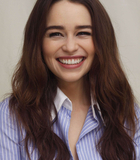 Filename=EEC-0043.jpg
Filesize=514KiB
Dimensions=2000x3000
Date added=Oct 05, 2016 EEC-0043.jpg