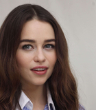 Filename=EEC-0044.jpg
Filesize=363KiB
Dimensions=3000x2000
Date added=Oct 05, 2016 EEC-0044.jpg