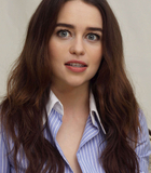 Filename=EEC-0045.jpg
Filesize=539KiB
Dimensions=2000x3000
Date added=Oct 05, 2016 EEC-0045.jpg