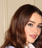 Filename=EEC-0046.jpg
Filesize=619KiB
Dimensions=3000x2000
Date added=Oct 05, 2016 EEC-0046.jpg