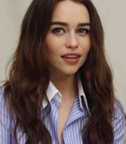 Filename=EEC-0047.jpg
Filesize=480KiB
Dimensions=2000x3000
Date added=Oct 05, 2016 EEC-0047.jpg