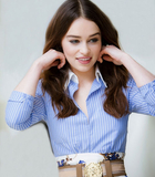 Filename=EEC-0048.jpg
Filesize=62KiB
Dimensions=502x702
Date added=Oct 05, 2016 EEC-0048.jpg