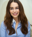 Filename=EEC-0051.jpg
Filesize=760KiB
Dimensions=1996x3000
Date added=Oct 05, 2016 EEC-0051.jpg