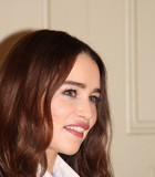 Filename=EEC-0053.jpg
Filesize=841KiB
Dimensions=2200x3300
Date added=Oct 05, 2016 EEC-0053.jpg