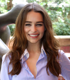 Filename=EEC-0054.jpg
Filesize=602KiB
Dimensions=3150x2100
Date added=Oct 05, 2016 EEC-0054.jpg