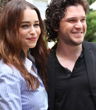 Filename=EEC-0056.jpg
Filesize=707KiB
Dimensions=2000x3000
Date added=Oct 05, 2016 EEC-0056.jpg