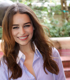 Filename=EEC-0058.jpg
Filesize=594KiB
Dimensions=3000x2000
Date added=Oct 05, 2016 EEC-0058.jpg