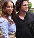 Filename=EEC-0059.jpg
Filesize=652KiB
Dimensions=2000x3000
Date added=Oct 05, 2016 EEC-0059.jpg