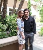 Filename=EEC-0061.jpg
Filesize=1001KiB
Dimensions=2000x3000
Date added=Oct 05, 2016 EEC-0061.jpg