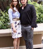 Filename=EEC-0062.jpg
Filesize=935KiB
Dimensions=2000x3000
Date added=Oct 05, 2016 EEC-0062.jpg