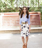 Filename=EEC-0065.jpg
Filesize=78KiB
Dimensions=502x702
Date added=Oct 05, 2016 EEC-0065.jpg