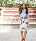 Filename=EEC-0066.jpg
Filesize=73KiB
Dimensions=502x702
Date added=Oct 05, 2016 EEC-0066.jpg