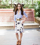 Filename=EEC-0067.jpg
Filesize=85KiB
Dimensions=561x701
Date added=Oct 05, 2016 EEC-0067.jpg