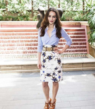 Filename=EEC-0068.jpg
Filesize=76KiB
Dimensions=502x702
Date added=Oct 05, 2016 EEC-0068.jpg