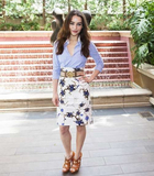 Filename=EEC-0069.jpg
Filesize=76KiB
Dimensions=502x702
Date added=Oct 05, 2016 EEC-0069.jpg