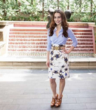 Filename=EEC-0071.jpg
Filesize=77KiB
Dimensions=702x501
Date added=Oct 05, 2016 EEC-0071.jpg