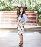 Filename=EEC-0073.jpg
Filesize=88KiB
Dimensions=701x560
Date added=Oct 05, 2016 EEC-0073.jpg