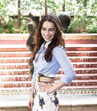 Filename=EEC-0074.jpg
Filesize=94KiB
Dimensions=561x701
Date added=Oct 05, 2016 EEC-0074.jpg