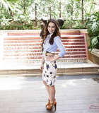 Filename=EEC-0075.jpg
Filesize=100KiB
Dimensions=702x702
Date added=Oct 05, 2016 EEC-0075.jpg