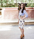 Filename=EEC-0077.jpg
Filesize=75KiB
Dimensions=702x501
Date added=Oct 05, 2016 EEC-0077.jpg