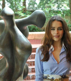 Filename=EEC-0081.jpg
Filesize=82KiB
Dimensions=800x536
Date added=Oct 05, 2016 EEC-0081.jpg