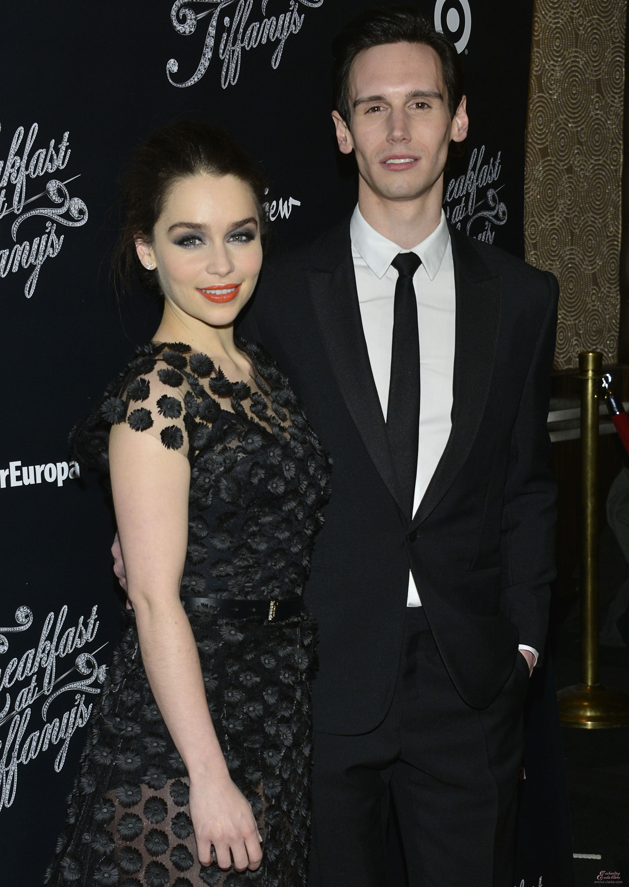 EEC-146.jpg EEC-146.jpg