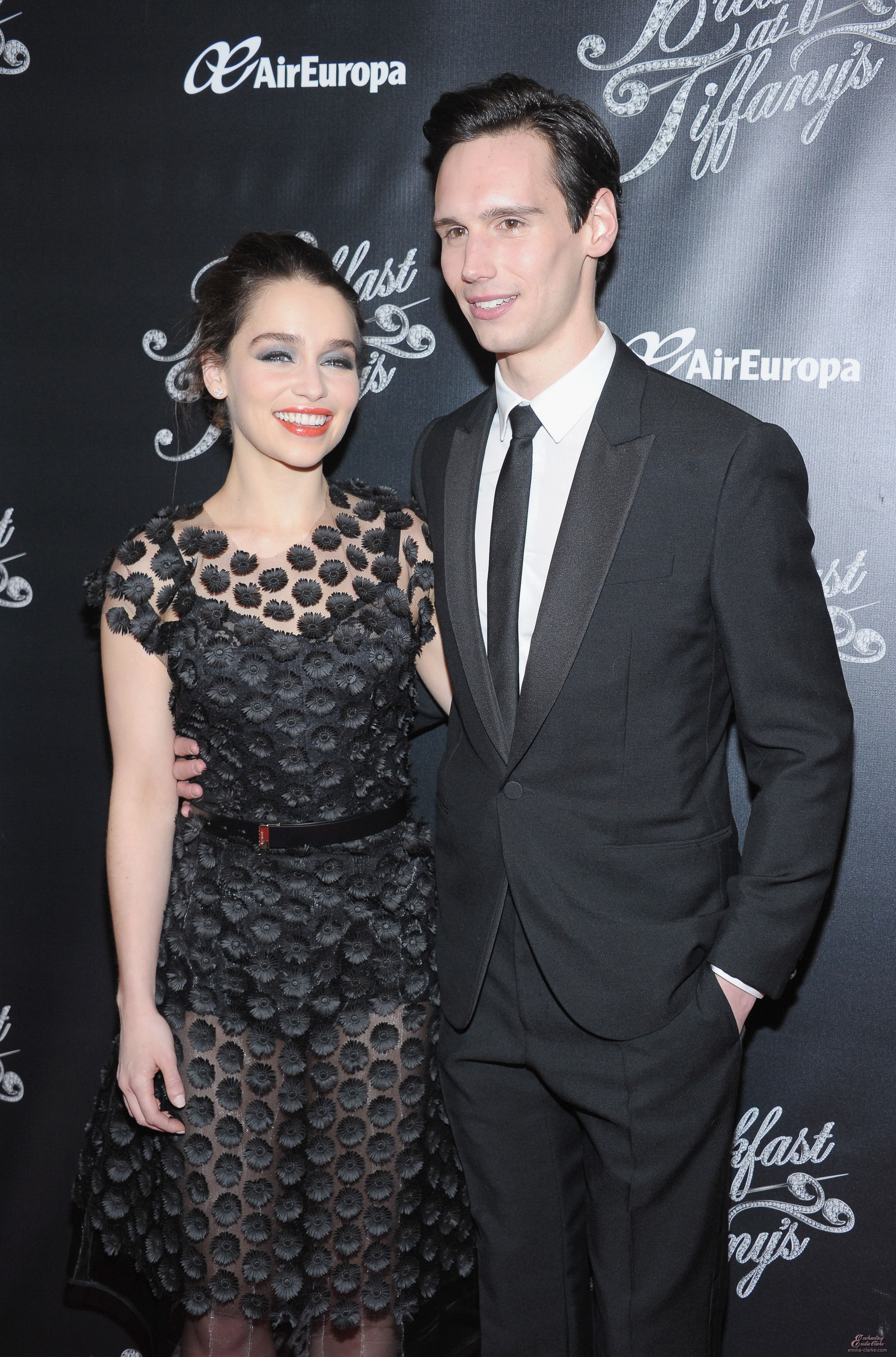 EEC-151.jpg EEC-151.jpg