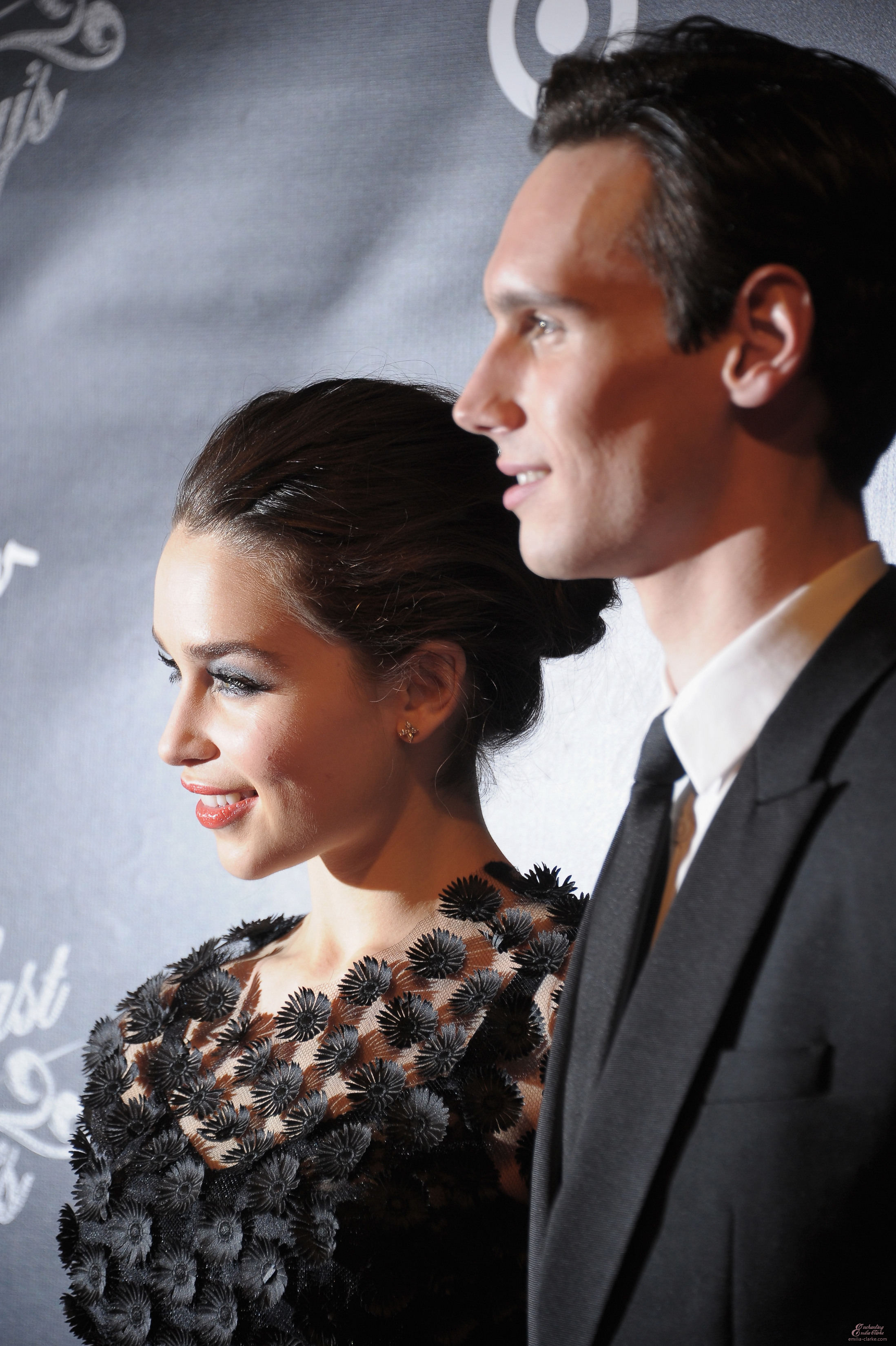 EEC-152.jpg EEC-152.jpg