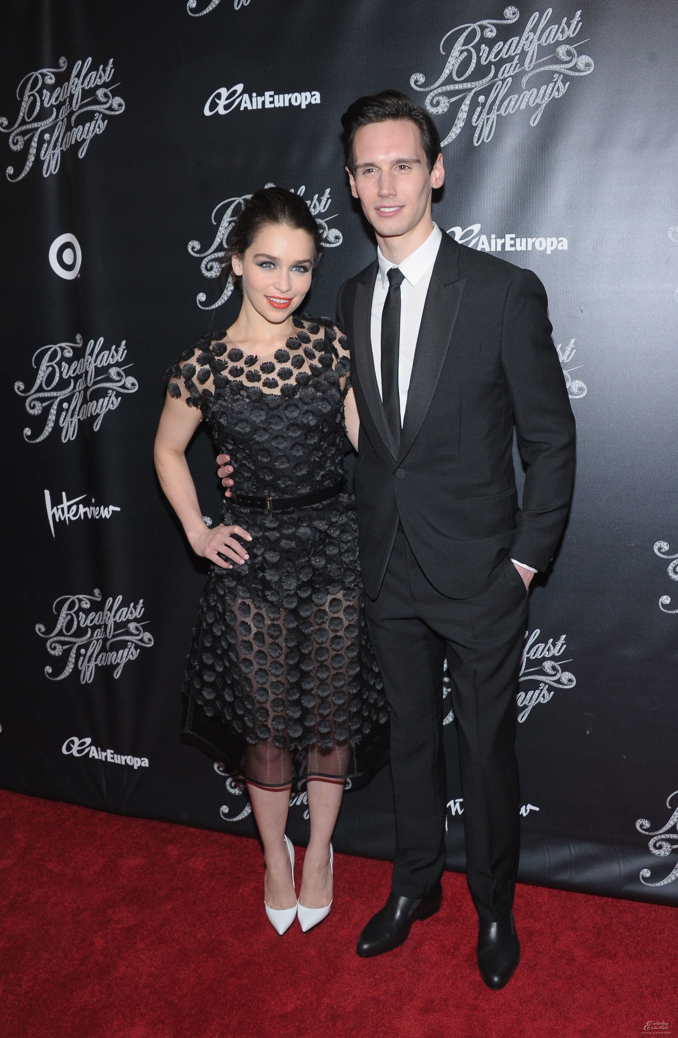 EEC-153.jpg EEC-153.jpg