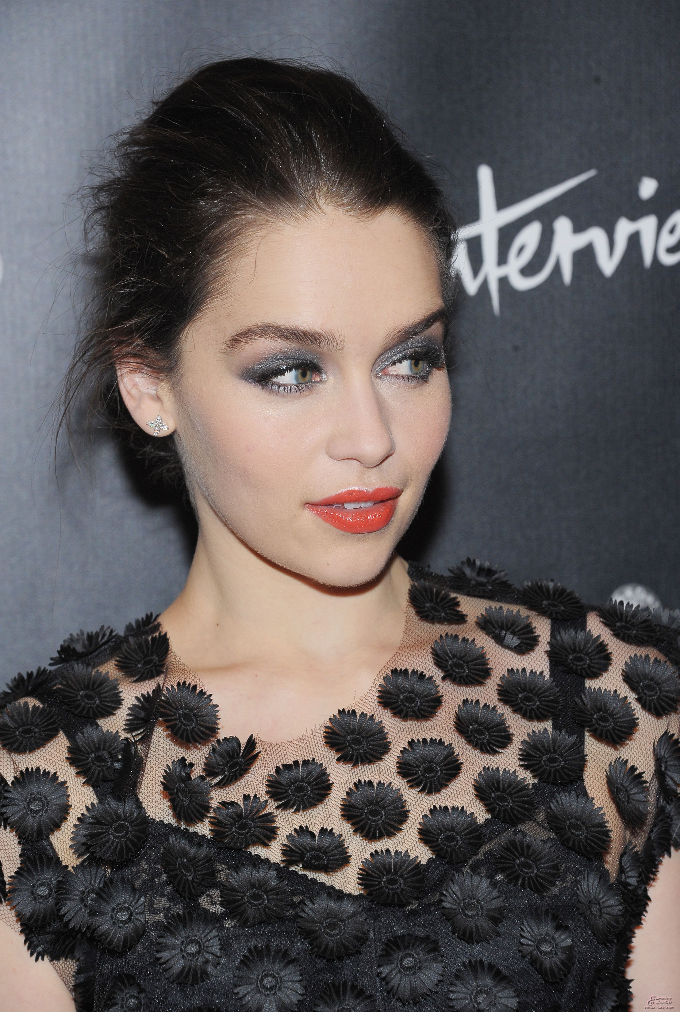 EEC-154.jpg EEC-154.jpg