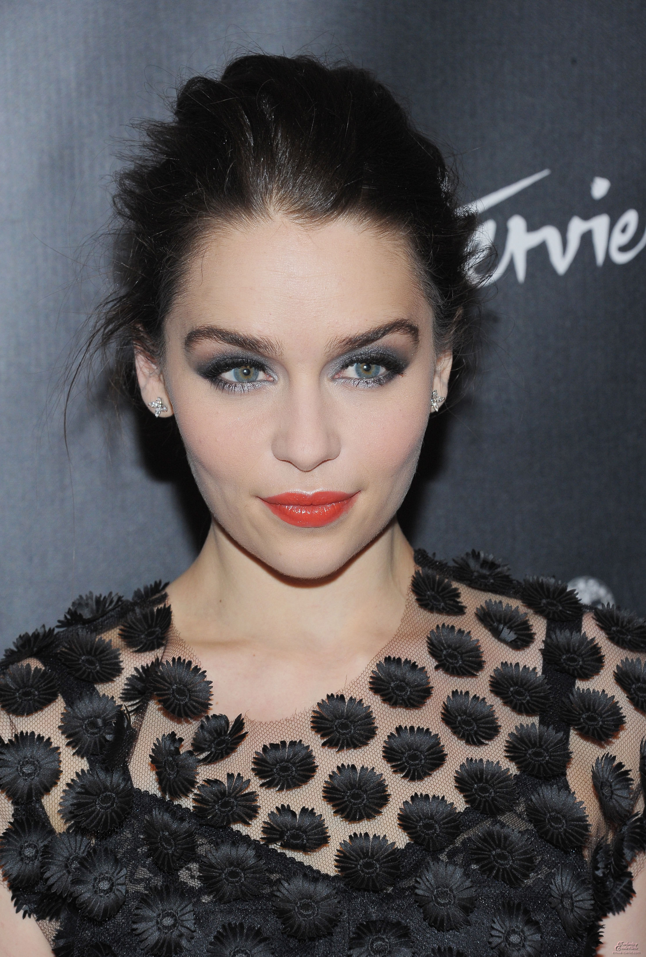 EEC-155.jpg EEC-155.jpg