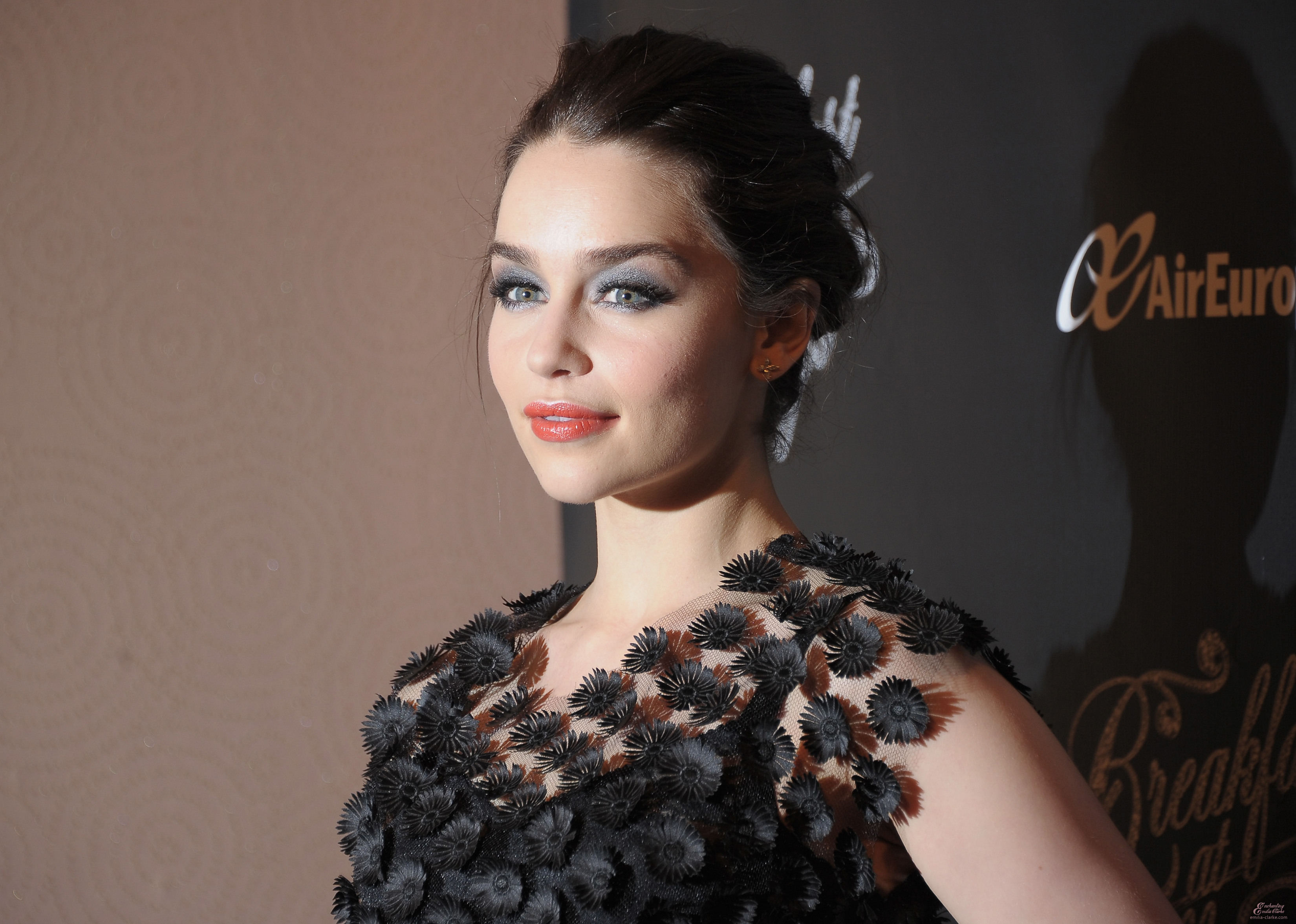 EEC-157.jpg EEC-157.jpg