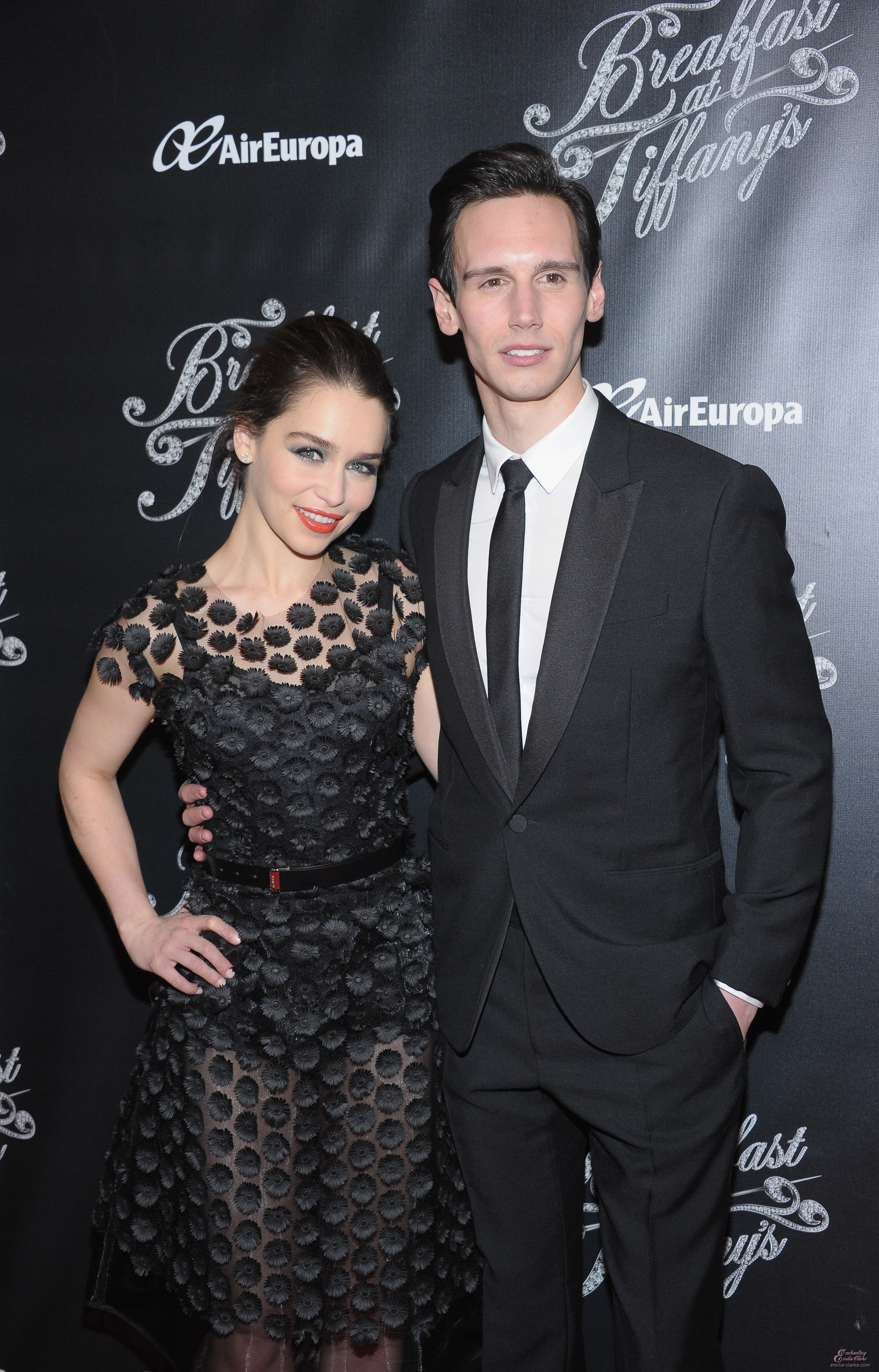 EEC-158.jpg EEC-158.jpg