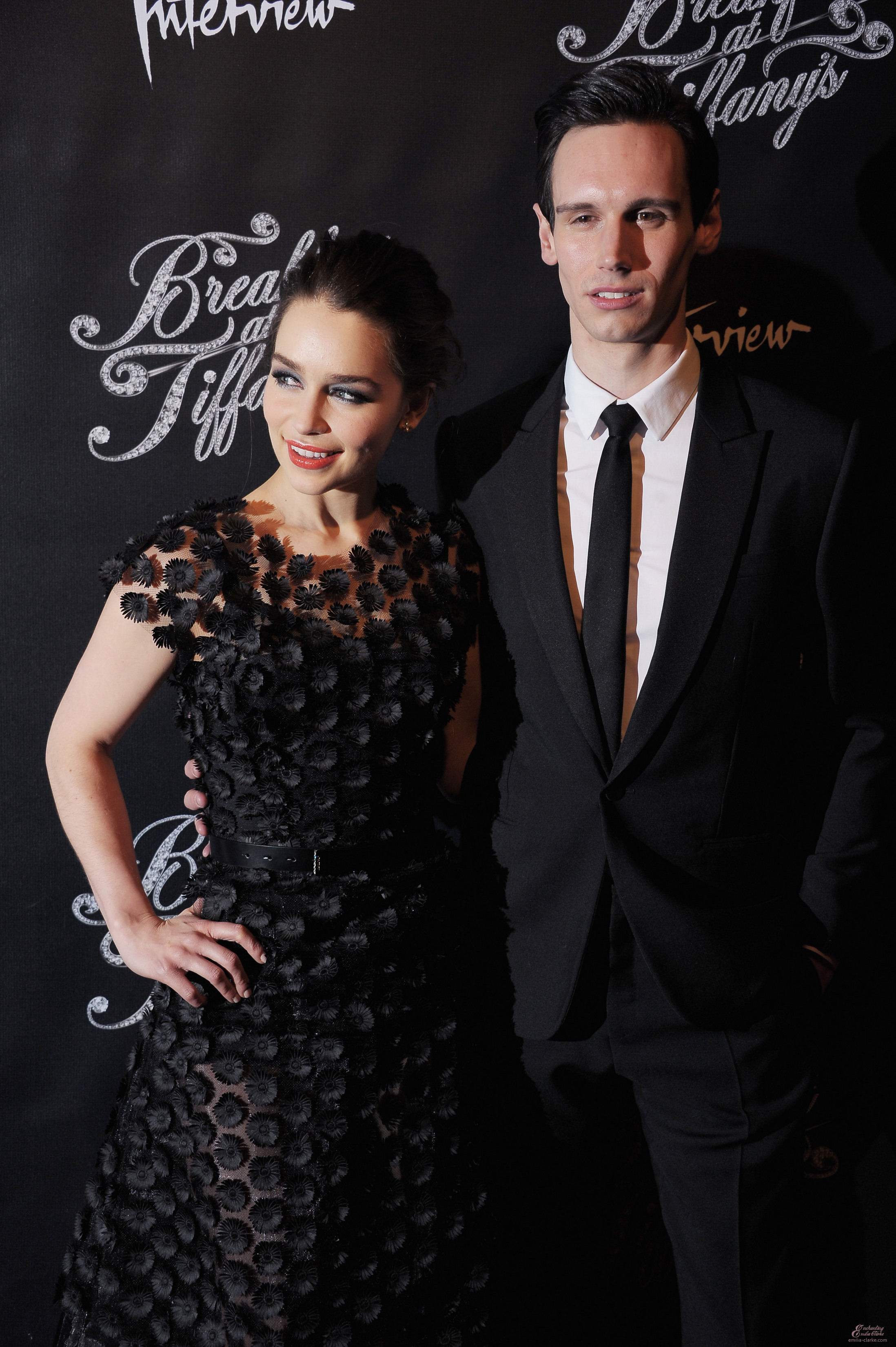 EEC-159.jpg EEC-159.jpg